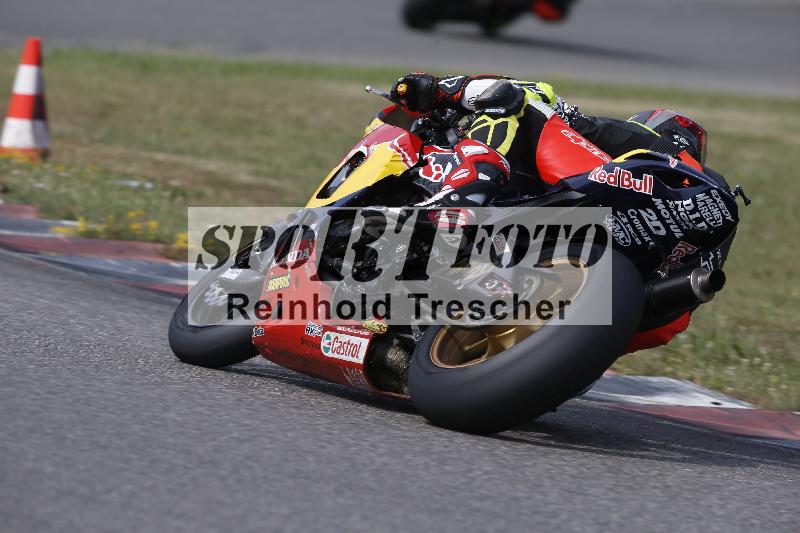 /Archiv-2024/47 27.07.2024 Speer Racing ADR/Gruppe rot/177